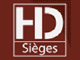 HD Sièges