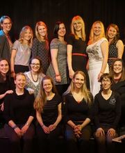 SL-Gesangsunterricht Bild 5