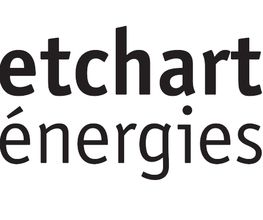 Etchart Energies image 1