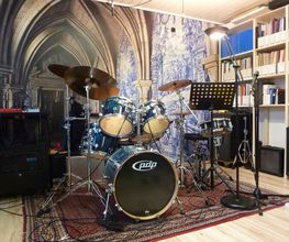 Musikschule Kopp GbR Bild 7