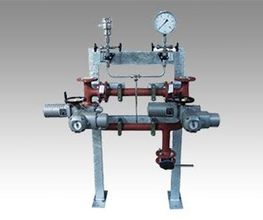 HESCH THE VALVE COMPANY Bild 4