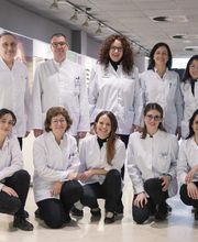 GFS ÒPTICA imagen 3