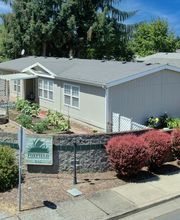 Foxfield Manufactured Home Community image 12