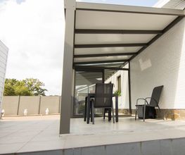 Adimag image 11