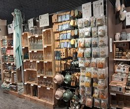 Søstrene Grene Bild 3