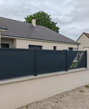 Raimbert Benoît image 4