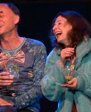 Compagnie Prométhéâtre image 3