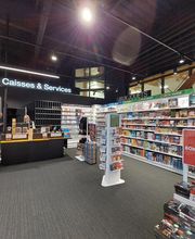 FNAC Pont-Audemer image 4