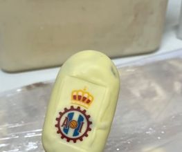 cucharos-aviles-asturias.jpg