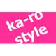 ka-ro style