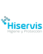 Hiservis Prohilab S.L