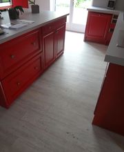 Menuiserie SB image 13