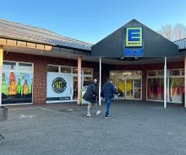Bäckerei Werning Bild 3