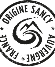 Taxi du sancy image 4