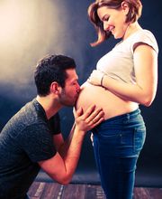 Photo-Proßwitz Bild 13