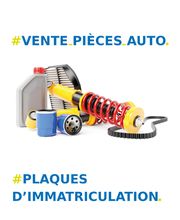 Pièces Auto 91 EPA image 2