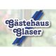 Susanne Glaser Gästehaus Glaser