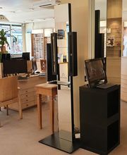 MAJORCZYK Opticiens Lunettes room image 5