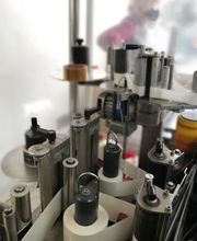 Qualité Vins Services image 5