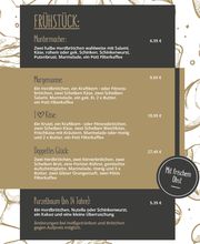 Backhaus Triffterer Bild 9