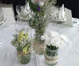 mesa-decorada-02.jpg
