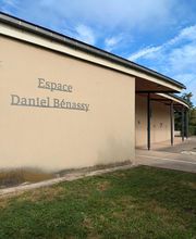 Longo Frères SARL image 10