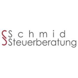 Steuerkanzlei Schmid Maria