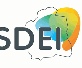 SDEI image 1