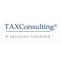 TAXConsulting AG