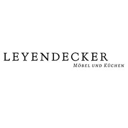 Möbel Leyendecker GmbH & Co. KG