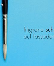 Lüchinger Maler GmbH Bild 5