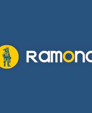 Bertheaume Thierry image 1