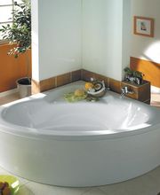 WOLFF CHAUFFAGE & SANITAIRE image 11