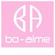 Bo-Aime...