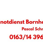 Schlüsselnotdienst Bornheim Bild 12