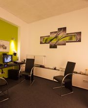 Beyer Hörgeräte GmbH Bild 5