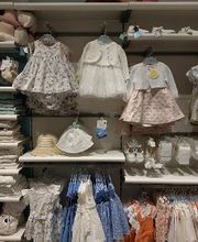 OKAIDI BELFORT LES FAUBOURG image 8