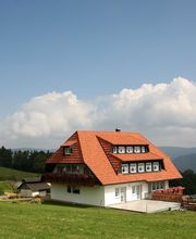 Ferienparadies Althäuslehof Bild 1