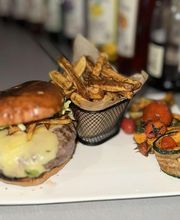 Les Annonciades image 1