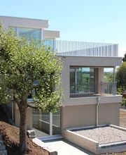 ks-architekten ag Bild 1