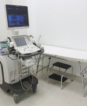 Gallery Professionale