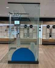 Opticien Krys image 8