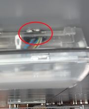 Ingenieurbüro Will Bild 7