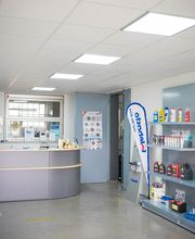 1a autoservice Docenko Bild 3