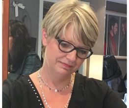 Salon Roosevelt image 12