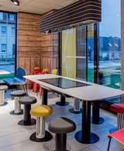 McDonald's Bild 6