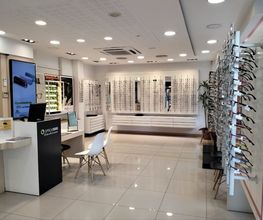 Optica 2000 imagen 5