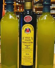 Moulin Baussy Et Fils image 1