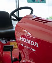 Cozic Motoculture image 13