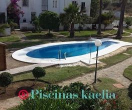 Piscinas Kaelia imagen 19